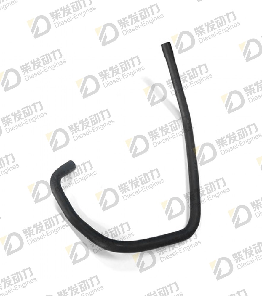 Tube 20405971 